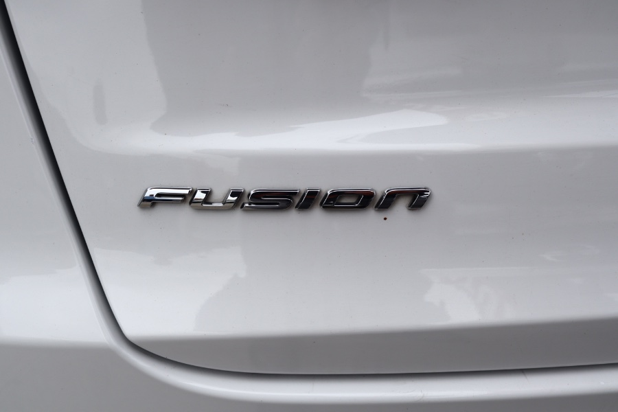 2019 Ford Fusion SEL FWD, available for sale in Jamaica, New York | Hillside Auto Mall Inc.. Jamaica, New York 2019 Ford Fusion SEL FWD, available for sale in Jamaica, New York | Hillside Auto Mall Inc.. Jamaica, New York