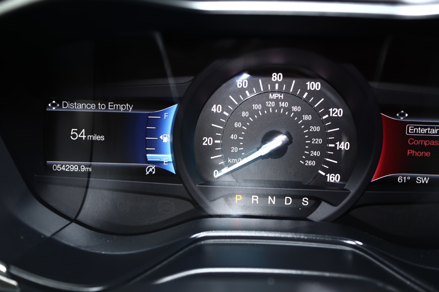 2019 Ford Fusion SEL FWD, available for sale in Jamaica, New York | Hillside Auto Mall Inc.. Jamaica, New York 2019 Ford Fusion SEL FWD, available for sale in Jamaica, New York | Hillside Auto Mall Inc.. Jamaica, New York