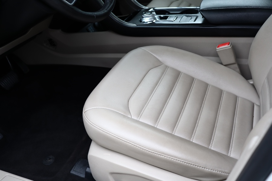 2019 Ford Fusion SEL FWD, available for sale in Jamaica, New York | Hillside Auto Mall Inc.. Jamaica, New York 2019 Ford Fusion SEL FWD, available for sale in Jamaica, New York | Hillside Auto Mall Inc.. Jamaica, New York