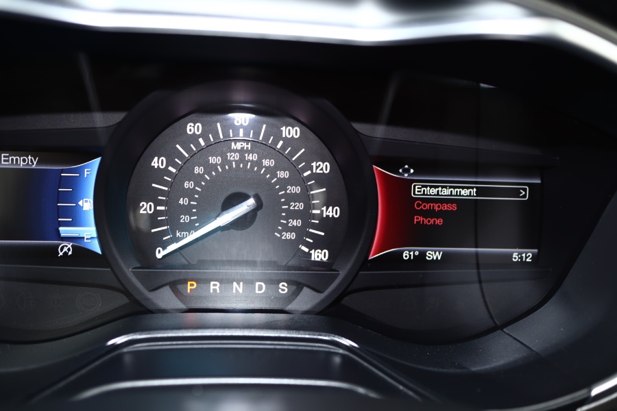 2019 Ford Fusion SEL FWD, available for sale in Jamaica, New York | Hillside Auto Mall Inc.. Jamaica, New York 2019 Ford Fusion SEL FWD, available for sale in Jamaica, New York | Hillside Auto Mall Inc.. Jamaica, New York