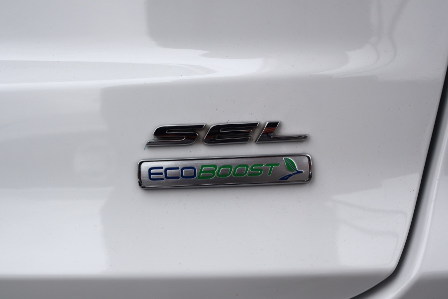 2019 Ford Fusion SEL FWD, available for sale in Jamaica, New York | Hillside Auto Mall Inc.. Jamaica, New York 2019 Ford Fusion SEL FWD, available for sale in Jamaica, New York | Hillside Auto Mall Inc.. Jamaica, New York