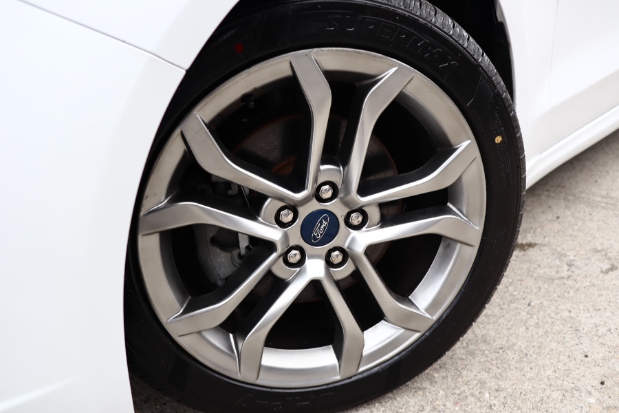 2019 Ford Fusion SEL FWD, available for sale in Jamaica, New York | Hillside Auto Mall Inc.. Jamaica, New York 2019 Ford Fusion SEL FWD, available for sale in Jamaica, New York | Hillside Auto Mall Inc.. Jamaica, New York
