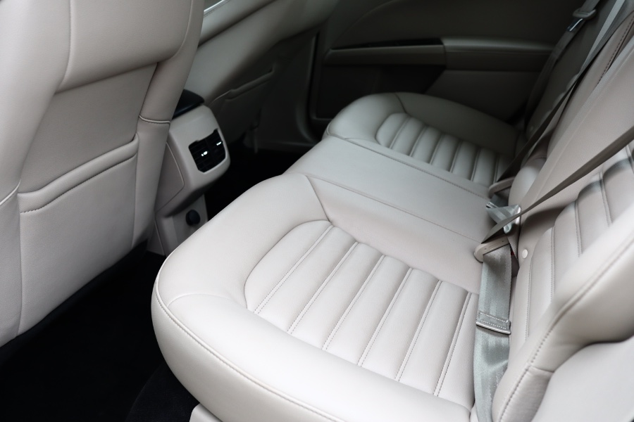 2019 Ford Fusion SEL FWD, available for sale in Jamaica, New York | Hillside Auto Mall Inc.. Jamaica, New York 2019 Ford Fusion SEL FWD, available for sale in Jamaica, New York | Hillside Auto Mall Inc.. Jamaica, New York