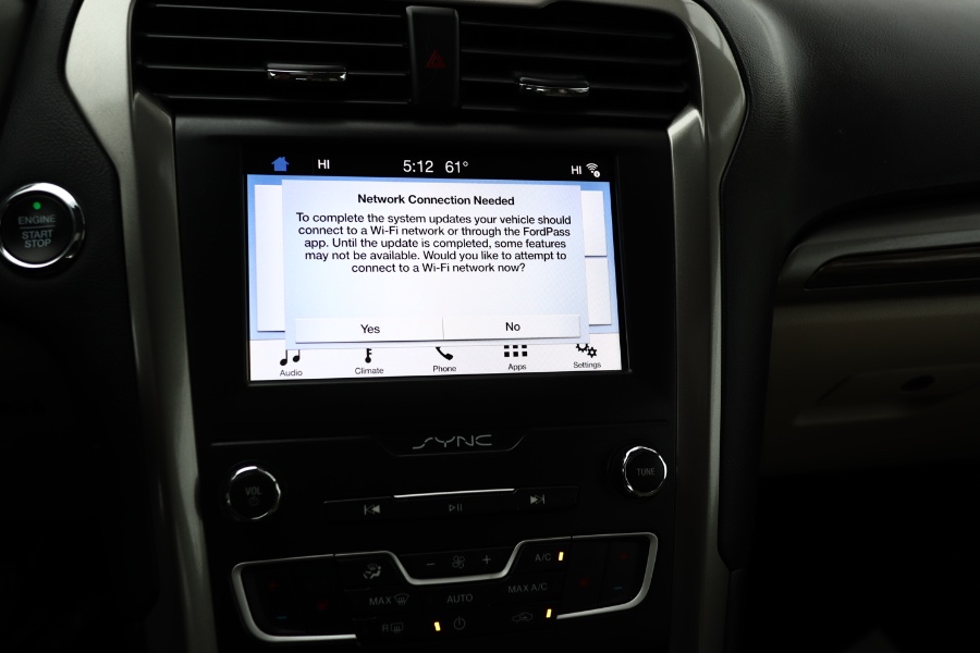 2019 Ford Fusion SEL FWD, available for sale in Jamaica, New York | Hillside Auto Mall Inc.. Jamaica, New York 2019 Ford Fusion SEL FWD, available for sale in Jamaica, New York | Hillside Auto Mall Inc.. Jamaica, New York