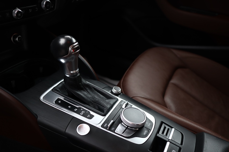 2016 Audi A3 4dr Sdn quattro 2.0T Premium, available for sale in Jamaica, New York | Hillside Auto Mall Inc.. Jamaica, New York 2016 Audi A3 4dr Sdn quattro 2.0T Premium, available for sale in Jamaica, New York | Hillside Auto Mall Inc.. Jamaica, New York