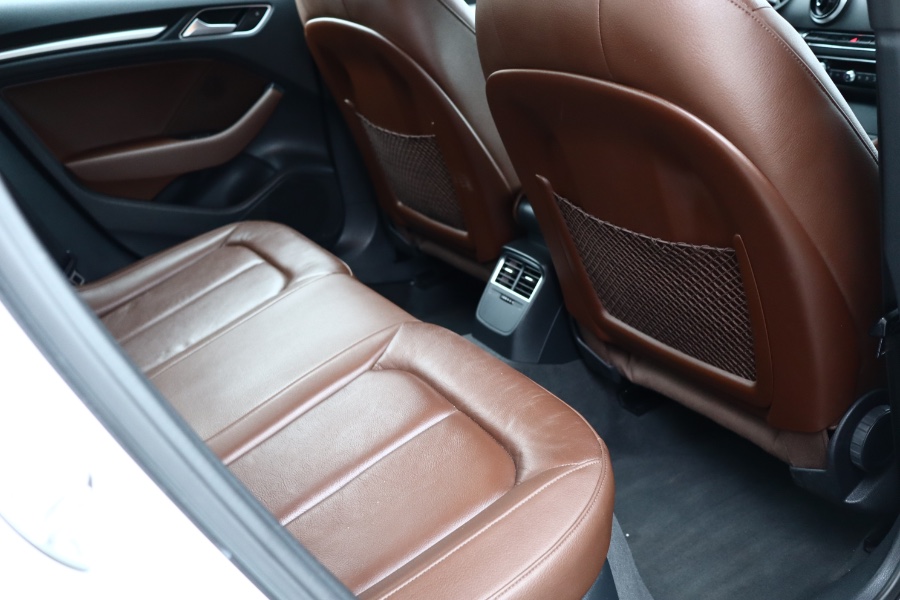 2016 Audi A3 4dr Sdn quattro 2.0T Premium, available for sale in Jamaica, New York | Hillside Auto Mall Inc.. Jamaica, New York 2016 Audi A3 4dr Sdn quattro 2.0T Premium, available for sale in Jamaica, New York | Hillside Auto Mall Inc.. Jamaica, New York