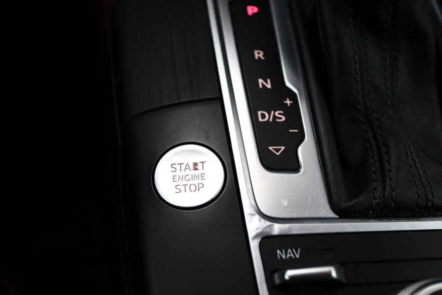 2016 Audi A3 4dr Sdn quattro 2.0T Premium, available for sale in Jamaica, New York | Hillside Auto Mall Inc.. Jamaica, New York 2016 Audi A3 4dr Sdn quattro 2.0T Premium, available for sale in Jamaica, New York | Hillside Auto Mall Inc.. Jamaica, New York