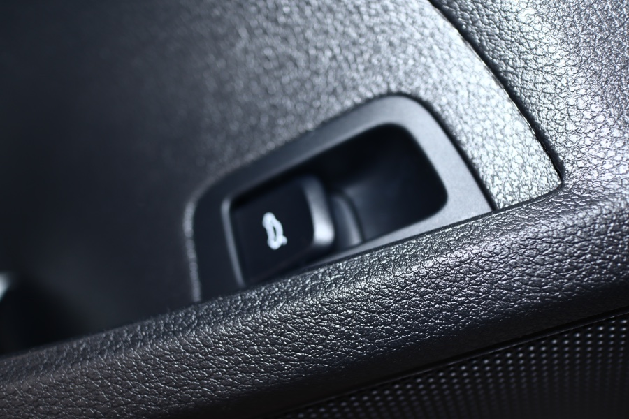 2016 Audi A3 4dr Sdn quattro 2.0T Premium, available for sale in Jamaica, New York | Hillside Auto Mall Inc.. Jamaica, New York 2016 Audi A3 4dr Sdn quattro 2.0T Premium, available for sale in Jamaica, New York | Hillside Auto Mall Inc.. Jamaica, New York