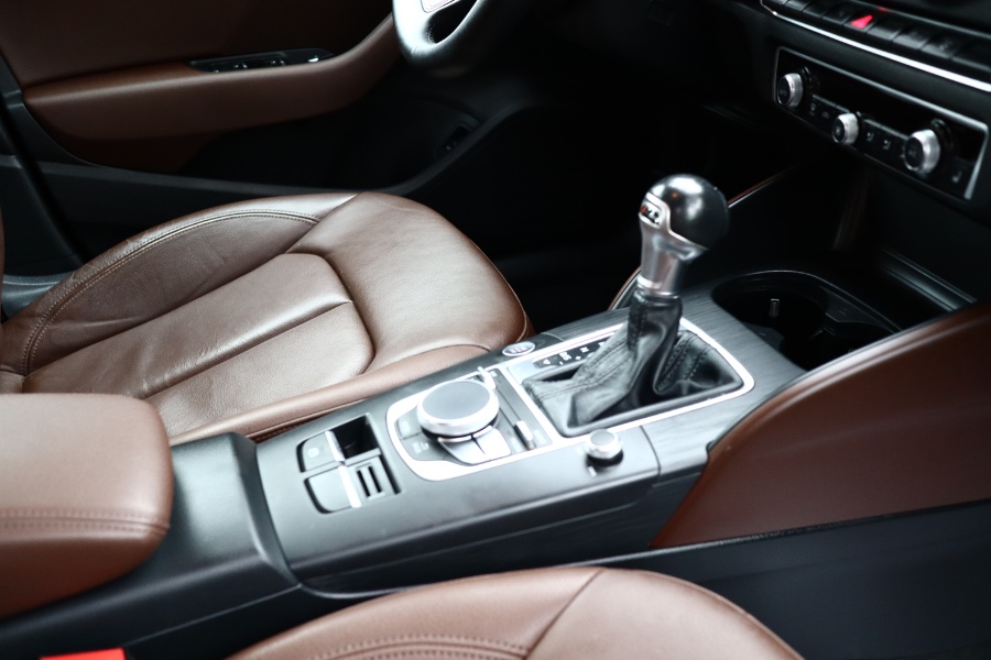 2016 Audi A3 4dr Sdn quattro 2.0T Premium, available for sale in Jamaica, New York | Hillside Auto Mall Inc.. Jamaica, New York 2016 Audi A3 4dr Sdn quattro 2.0T Premium, available for sale in Jamaica, New York | Hillside Auto Mall Inc.. Jamaica, New York