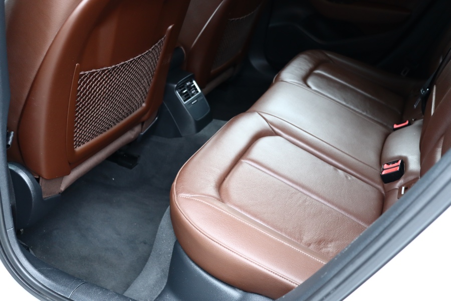 2016 Audi A3 4dr Sdn quattro 2.0T Premium, available for sale in Jamaica, New York | Hillside Auto Mall Inc.. Jamaica, New York 2016 Audi A3 4dr Sdn quattro 2.0T Premium, available for sale in Jamaica, New York | Hillside Auto Mall Inc.. Jamaica, New York