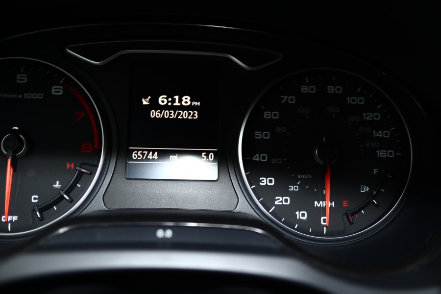 2016 Audi A3 4dr Sdn quattro 2.0T Premium, available for sale in Jamaica, New York | Hillside Auto Mall Inc.. Jamaica, New York 2016 Audi A3 4dr Sdn quattro 2.0T Premium, available for sale in Jamaica, New York | Hillside Auto Mall Inc.. Jamaica, New York