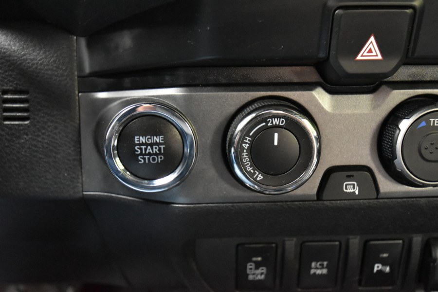 2021 Toyota Tacoma 4WD TRD Off Road Double Cab 5'' Bed V6 AT, available for sale in Waterbury, Connecticut | Highline Car Connection. Waterbury, Connecticut 2021 Toyota Tacoma 4WD TRD Off Road Double Cab 5'' Bed V6 AT, available for sale in Waterbury, Connecticut | Highline Car Connection. Waterbury, Connecticut