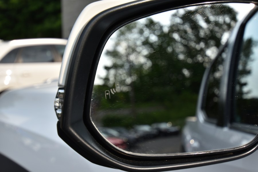 2021 Toyota Tacoma 4WD TRD Off Road Double Cab 5'' Bed V6 AT, available for sale in Waterbury, Connecticut | Highline Car Connection. Waterbury, Connecticut 2021 Toyota Tacoma 4WD TRD Off Road Double Cab 5'' Bed V6 AT, available for sale in Waterbury, Connecticut | Highline Car Connection. Waterbury, Connecticut