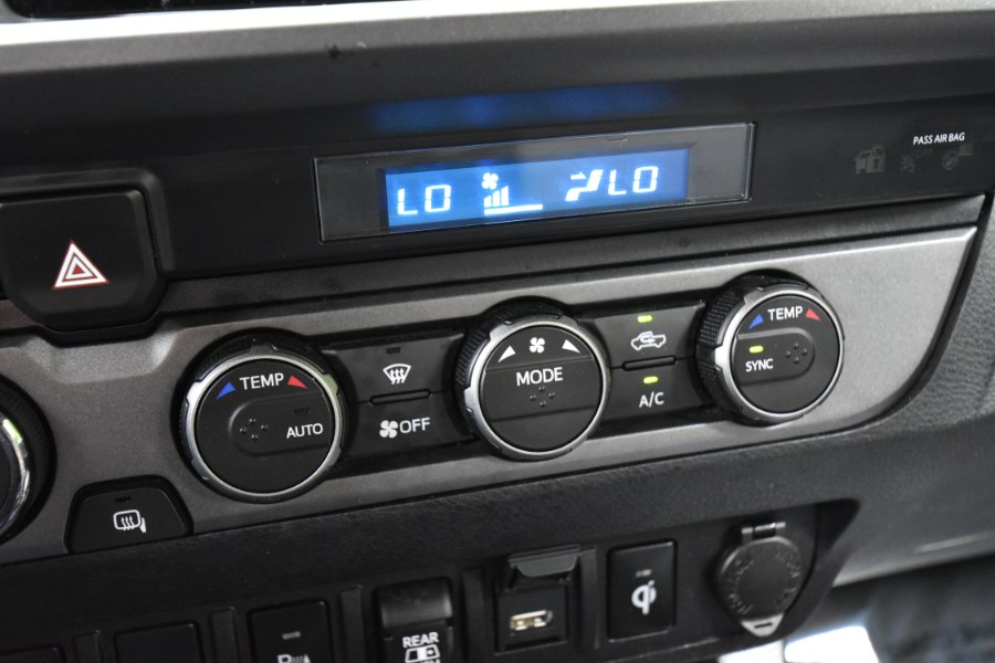2021 Toyota Tacoma 4WD TRD Off Road Double Cab 5'' Bed V6 AT, available for sale in Waterbury, Connecticut | Highline Car Connection. Waterbury, Connecticut 2021 Toyota Tacoma 4WD TRD Off Road Double Cab 5'' Bed V6 AT, available for sale in Waterbury, Connecticut | Highline Car Connection. Waterbury, Connecticut