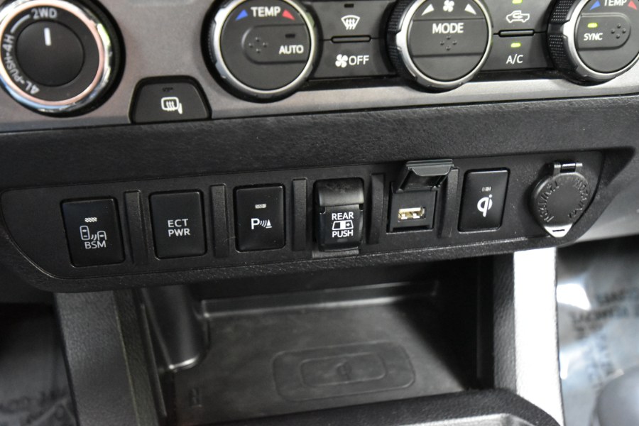 2021 Toyota Tacoma 4WD TRD Off Road Double Cab 5'' Bed V6 AT, available for sale in Waterbury, Connecticut | Highline Car Connection. Waterbury, Connecticut 2021 Toyota Tacoma 4WD TRD Off Road Double Cab 5'' Bed V6 AT, available for sale in Waterbury, Connecticut | Highline Car Connection. Waterbury, Connecticut