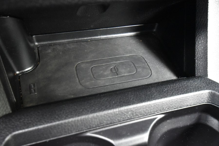 2021 Toyota Tacoma 4WD TRD Off Road Double Cab 5'' Bed V6 AT, available for sale in Waterbury, Connecticut | Highline Car Connection. Waterbury, Connecticut 2021 Toyota Tacoma 4WD TRD Off Road Double Cab 5'' Bed V6 AT, available for sale in Waterbury, Connecticut | Highline Car Connection. Waterbury, Connecticut