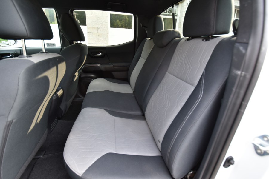 2021 Toyota Tacoma 4WD TRD Off Road Double Cab 5'' Bed V6 AT, available for sale in Waterbury, Connecticut | Highline Car Connection. Waterbury, Connecticut 2021 Toyota Tacoma 4WD TRD Off Road Double Cab 5'' Bed V6 AT, available for sale in Waterbury, Connecticut | Highline Car Connection. Waterbury, Connecticut