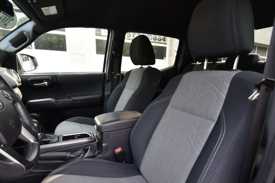 2021 Toyota Tacoma 4WD TRD Off Road Double Cab 5'' Bed V6 AT, available for sale in Waterbury, Connecticut | Highline Car Connection. Waterbury, Connecticut 2021 Toyota Tacoma 4WD TRD Off Road Double Cab 5'' Bed V6 AT, available for sale in Waterbury, Connecticut | Highline Car Connection. Waterbury, Connecticut