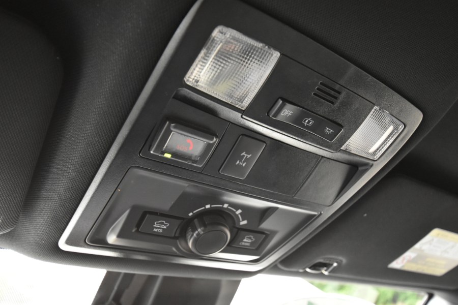 2021 Toyota Tacoma 4WD TRD Off Road Double Cab 5'' Bed V6 AT, available for sale in Waterbury, Connecticut | Highline Car Connection. Waterbury, Connecticut 2021 Toyota Tacoma 4WD TRD Off Road Double Cab 5'' Bed V6 AT, available for sale in Waterbury, Connecticut | Highline Car Connection. Waterbury, Connecticut