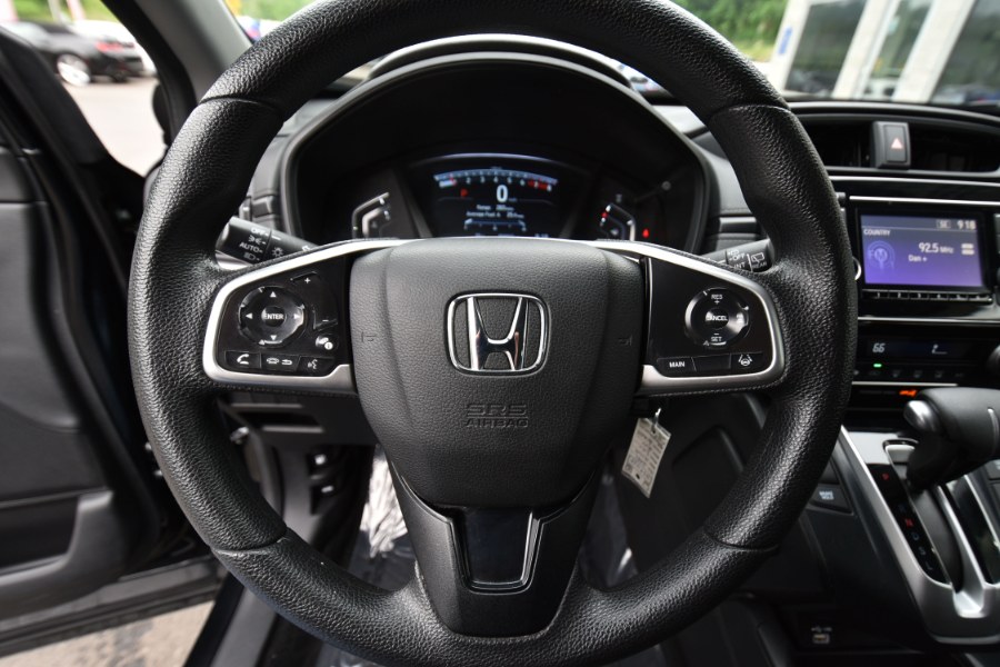 2021 Honda CR-V LX AWD, available for sale in Waterbury, Connecticut | Highline Car Connection. Waterbury, Connecticut 2021 Honda CR-V LX AWD, available for sale in Waterbury, Connecticut | Highline Car Connection. Waterbury, Connecticut
