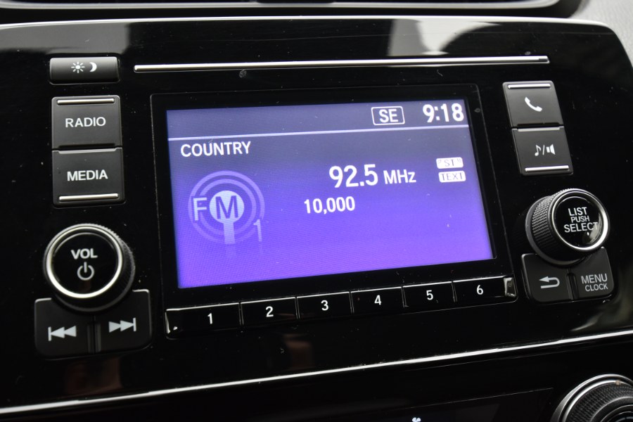 2021 Honda CR-V LX AWD, available for sale in Waterbury, Connecticut | Highline Car Connection. Waterbury, Connecticut 2021 Honda CR-V LX AWD, available for sale in Waterbury, Connecticut | Highline Car Connection. Waterbury, Connecticut