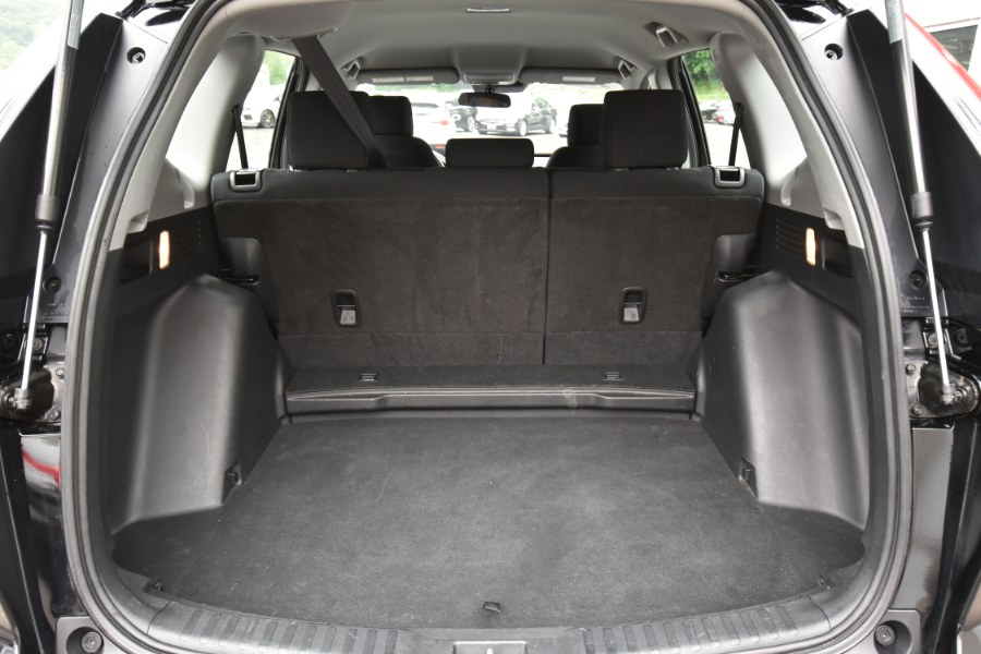 2021 Honda CR-V LX AWD, available for sale in Waterbury, Connecticut | Highline Car Connection. Waterbury, Connecticut 2021 Honda CR-V LX AWD, available for sale in Waterbury, Connecticut | Highline Car Connection. Waterbury, Connecticut