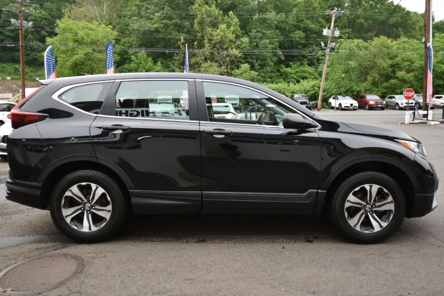 2021 Honda CR-V LX AWD, available for sale in Waterbury, Connecticut | Highline Car Connection. Waterbury, Connecticut 2021 Honda CR-V LX AWD, available for sale in Waterbury, Connecticut | Highline Car Connection. Waterbury, Connecticut