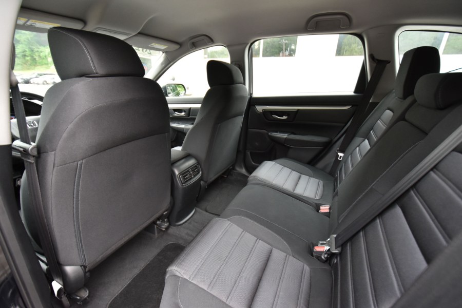 2021 Honda CR-V LX AWD, available for sale in Waterbury, Connecticut | Highline Car Connection. Waterbury, Connecticut 2021 Honda CR-V LX AWD, available for sale in Waterbury, Connecticut | Highline Car Connection. Waterbury, Connecticut