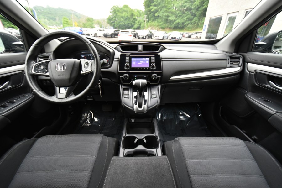 2021 Honda CR-V LX AWD, available for sale in Waterbury, Connecticut | Highline Car Connection. Waterbury, Connecticut 2021 Honda CR-V LX AWD, available for sale in Waterbury, Connecticut | Highline Car Connection. Waterbury, Connecticut