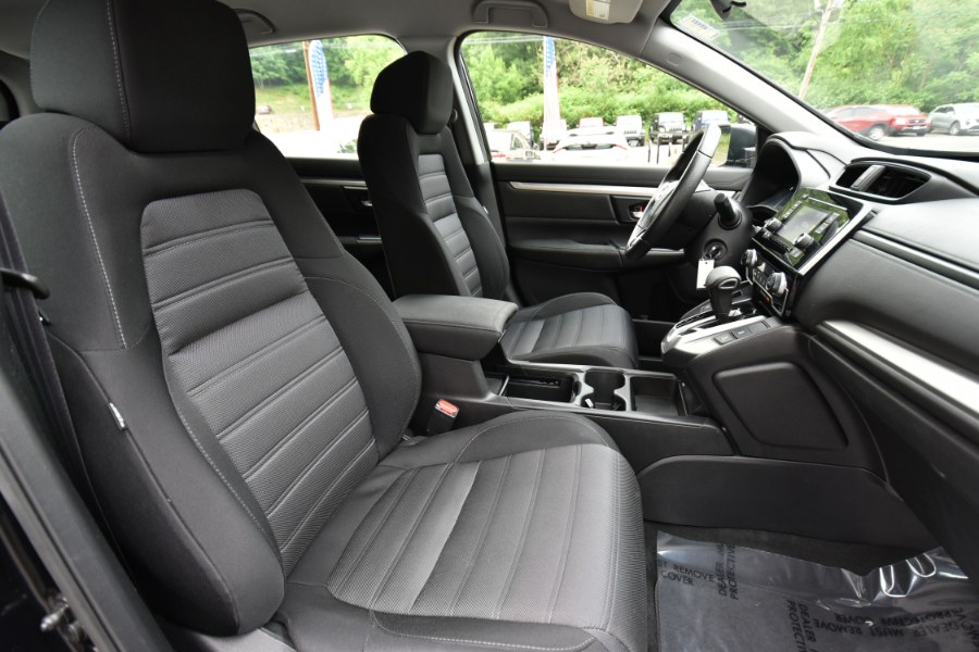 2021 Honda CR-V LX AWD, available for sale in Waterbury, Connecticut | Highline Car Connection. Waterbury, Connecticut 2021 Honda CR-V LX AWD, available for sale in Waterbury, Connecticut | Highline Car Connection. Waterbury, Connecticut