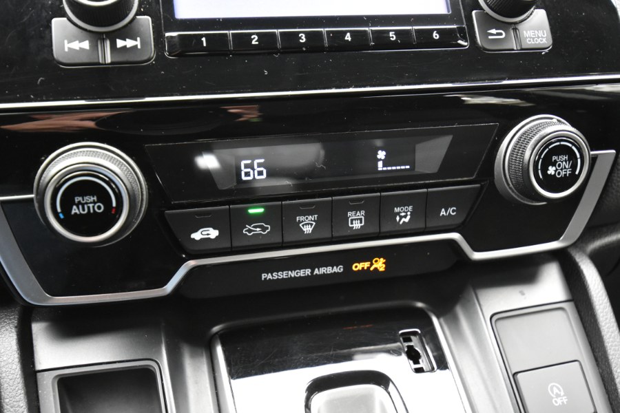 2021 Honda CR-V LX AWD, available for sale in Waterbury, Connecticut | Highline Car Connection. Waterbury, Connecticut 2021 Honda CR-V LX AWD, available for sale in Waterbury, Connecticut | Highline Car Connection. Waterbury, Connecticut