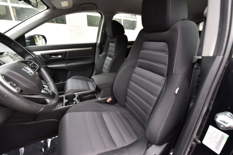 2021 Honda CR-V LX AWD, available for sale in Waterbury, Connecticut | Highline Car Connection. Waterbury, Connecticut 2021 Honda CR-V LX AWD, available for sale in Waterbury, Connecticut | Highline Car Connection. Waterbury, Connecticut