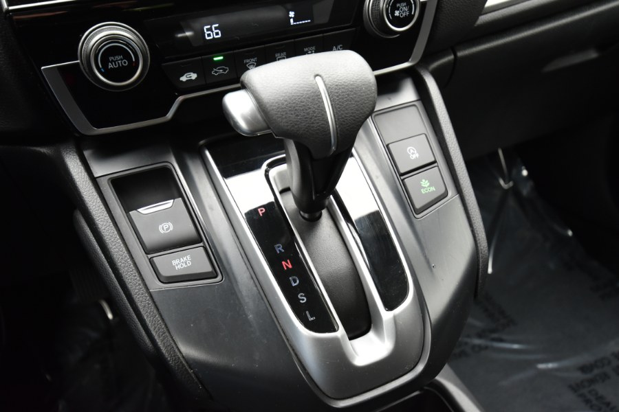 2021 Honda CR-V LX AWD, available for sale in Waterbury, Connecticut | Highline Car Connection. Waterbury, Connecticut 2021 Honda CR-V LX AWD, available for sale in Waterbury, Connecticut | Highline Car Connection. Waterbury, Connecticut