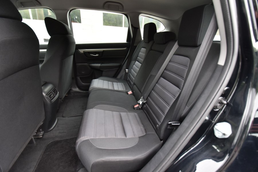 2021 Honda CR-V LX AWD, available for sale in Waterbury, Connecticut | Highline Car Connection. Waterbury, Connecticut 2021 Honda CR-V LX AWD, available for sale in Waterbury, Connecticut | Highline Car Connection. Waterbury, Connecticut
