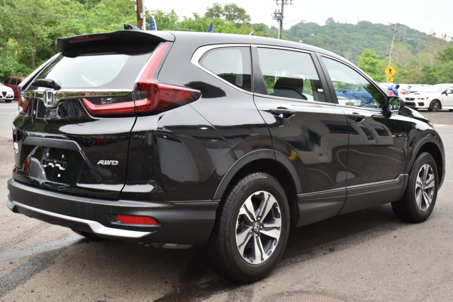 2021 Honda CR-V LX AWD, available for sale in Waterbury, Connecticut | Highline Car Connection. Waterbury, Connecticut 2021 Honda CR-V LX AWD, available for sale in Waterbury, Connecticut | Highline Car Connection. Waterbury, Connecticut