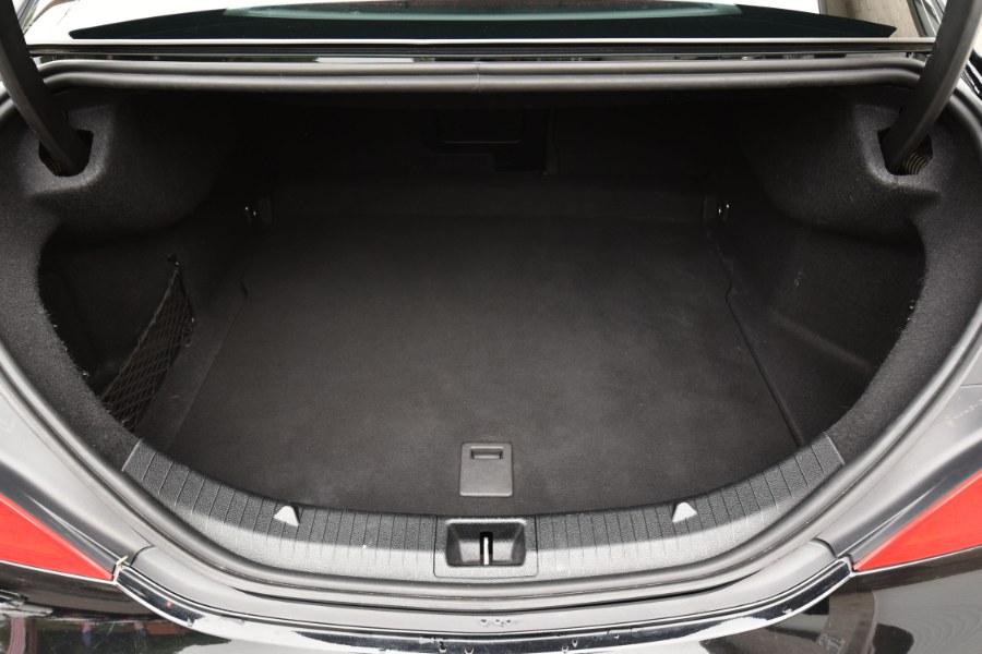 2018 Mercedes-Benz CLA CLA 250 4MATIC Coupe, available for sale in Waterbury, Connecticut | Highline Car Connection. Waterbury, Connecticut 2018 Mercedes-Benz CLA CLA 250 4MATIC Coupe, available for sale in Waterbury, Connecticut | Highline Car Connection. Waterbury, Connecticut