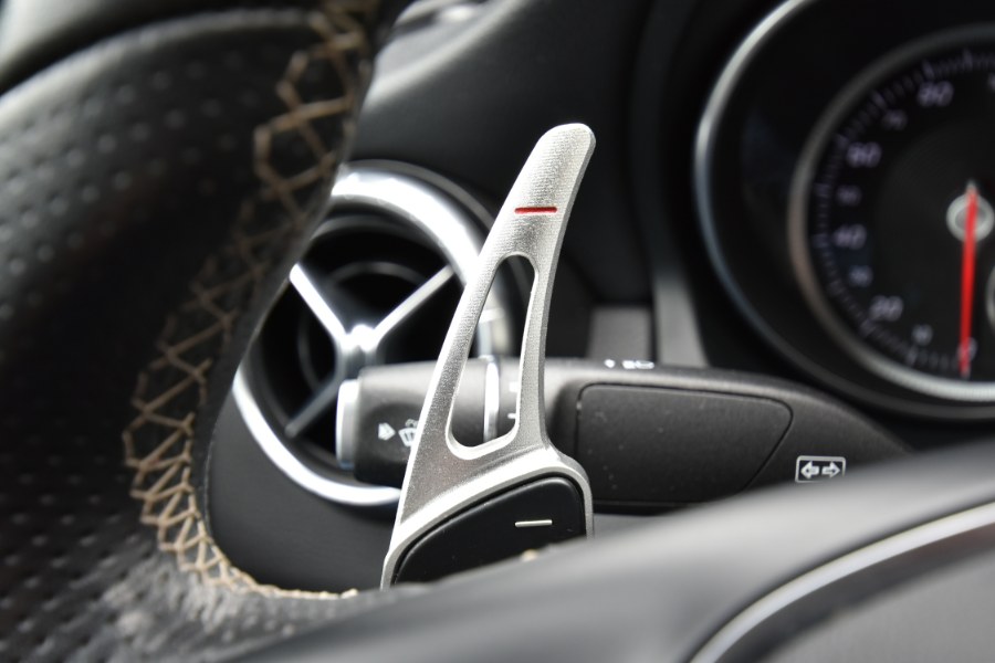 2018 Mercedes-Benz CLA CLA 250 4MATIC Coupe, available for sale in Waterbury, Connecticut | Highline Car Connection. Waterbury, Connecticut 2018 Mercedes-Benz CLA CLA 250 4MATIC Coupe, available for sale in Waterbury, Connecticut | Highline Car Connection. Waterbury, Connecticut