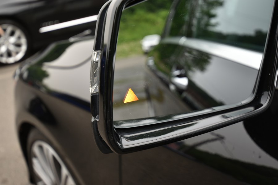 2018 Mercedes-Benz CLA CLA 250 4MATIC Coupe, available for sale in Waterbury, Connecticut | Highline Car Connection. Waterbury, Connecticut 2018 Mercedes-Benz CLA CLA 250 4MATIC Coupe, available for sale in Waterbury, Connecticut | Highline Car Connection. Waterbury, Connecticut