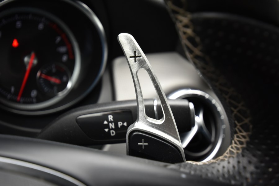 2018 Mercedes-Benz CLA CLA 250 4MATIC Coupe, available for sale in Waterbury, Connecticut | Highline Car Connection. Waterbury, Connecticut 2018 Mercedes-Benz CLA CLA 250 4MATIC Coupe, available for sale in Waterbury, Connecticut | Highline Car Connection. Waterbury, Connecticut