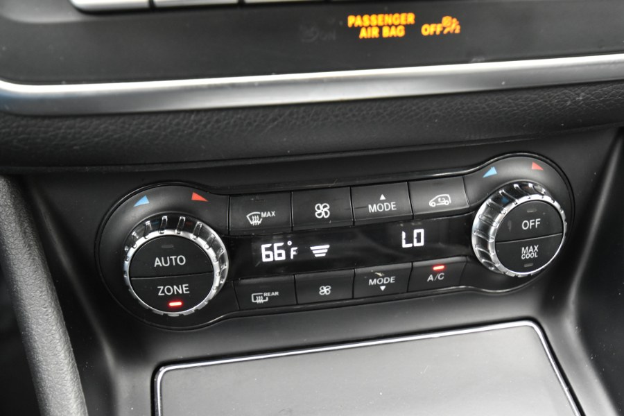 2018 Mercedes-Benz CLA CLA 250 4MATIC Coupe, available for sale in Waterbury, Connecticut | Highline Car Connection. Waterbury, Connecticut 2018 Mercedes-Benz CLA CLA 250 4MATIC Coupe, available for sale in Waterbury, Connecticut | Highline Car Connection. Waterbury, Connecticut