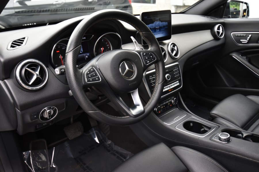 2018 Mercedes-Benz CLA CLA 250 4MATIC Coupe, available for sale in Waterbury, Connecticut | Highline Car Connection. Waterbury, Connecticut 2018 Mercedes-Benz CLA CLA 250 4MATIC Coupe, available for sale in Waterbury, Connecticut | Highline Car Connection. Waterbury, Connecticut