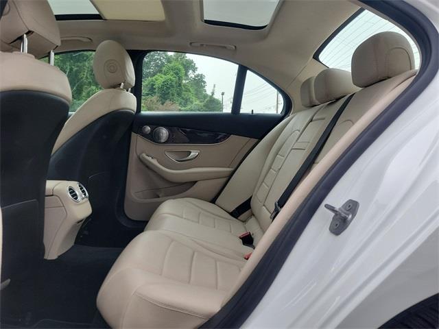 2016 Mercedes-benz C-class C 300, available for sale in Stratford, Connecticut | Wiz Leasing Inc. Stratford, Connecticut 2016 Mercedes-benz C-class C 300, available for sale in Stratford, Connecticut | Wiz Leasing Inc. Stratford, Connecticut