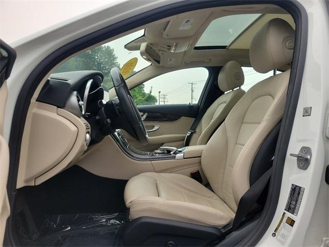 2016 Mercedes-benz C-class C 300, available for sale in Stratford, Connecticut | Wiz Leasing Inc. Stratford, Connecticut 2016 Mercedes-benz C-class C 300, available for sale in Stratford, Connecticut | Wiz Leasing Inc. Stratford, Connecticut