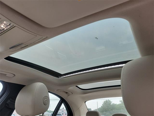 2016 Mercedes-benz C-class C 300, available for sale in Stratford, Connecticut | Wiz Leasing Inc. Stratford, Connecticut 2016 Mercedes-benz C-class C 300, available for sale in Stratford, Connecticut | Wiz Leasing Inc. Stratford, Connecticut