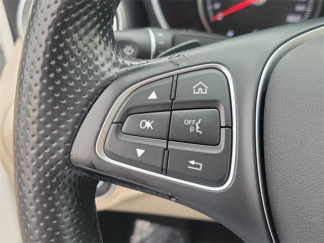 2016 Mercedes-benz C-class C 300, available for sale in Stratford, Connecticut | Wiz Leasing Inc. Stratford, Connecticut 2016 Mercedes-benz C-class C 300, available for sale in Stratford, Connecticut | Wiz Leasing Inc. Stratford, Connecticut
