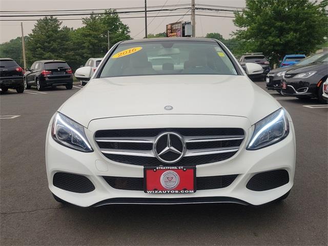 2016 Mercedes-benz C-class C 300, available for sale in Stratford, Connecticut | Wiz Leasing Inc. Stratford, Connecticut 2016 Mercedes-benz C-class C 300, available for sale in Stratford, Connecticut | Wiz Leasing Inc. Stratford, Connecticut