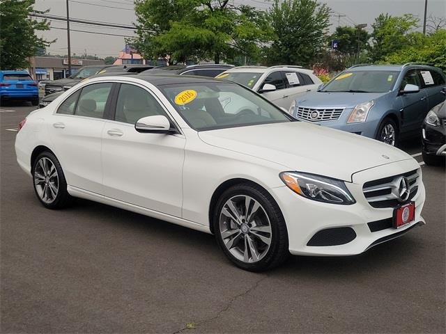 2016 Mercedes-benz C-class C 300, available for sale in Stratford, Connecticut | Wiz Leasing Inc. Stratford, Connecticut 2016 Mercedes-benz C-class C 300, available for sale in Stratford, Connecticut | Wiz Leasing Inc. Stratford, Connecticut