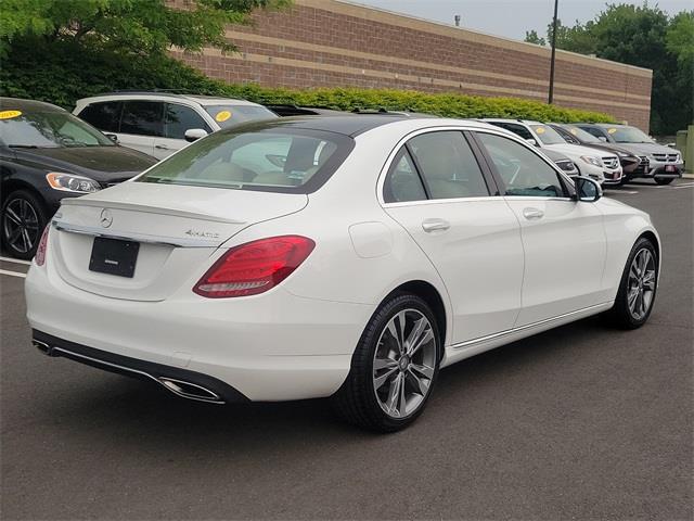 2016 Mercedes-benz C-class C 300, available for sale in Stratford, Connecticut | Wiz Leasing Inc. Stratford, Connecticut 2016 Mercedes-benz C-class C 300, available for sale in Stratford, Connecticut | Wiz Leasing Inc. Stratford, Connecticut