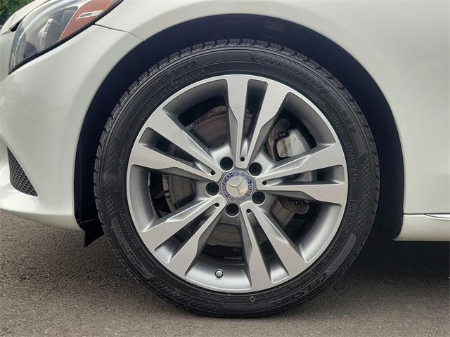 2016 Mercedes-benz C-class C 300, available for sale in Stratford, Connecticut | Wiz Leasing Inc. Stratford, Connecticut 2016 Mercedes-benz C-class C 300, available for sale in Stratford, Connecticut | Wiz Leasing Inc. Stratford, Connecticut
