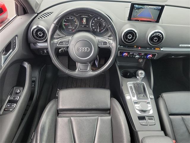 2016 Audi A3 E-tron 1.4T Premium, available for sale in Stratford, Connecticut | Wiz Leasing Inc. Stratford, Connecticut 2016 Audi A3 E-tron 1.4T Premium, available for sale in Stratford, Connecticut | Wiz Leasing Inc. Stratford, Connecticut